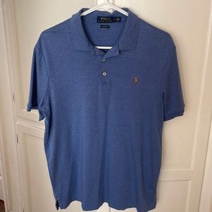 Polo Ralph Lauren Polo